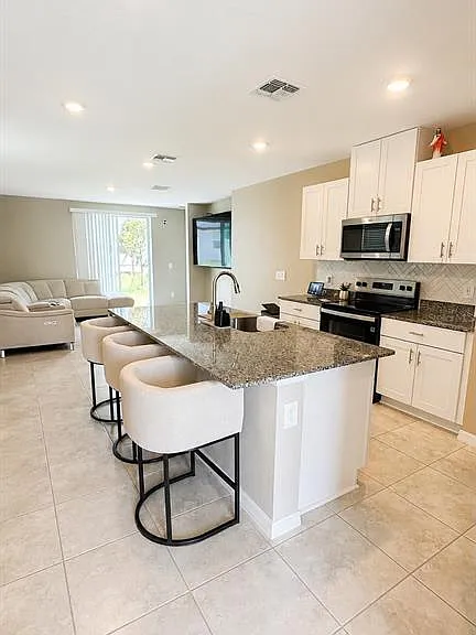 5514 Clove Row — Photo 4