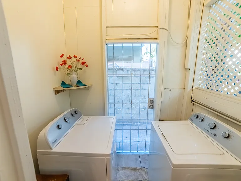 303 Wai Nani Way — Photo 31