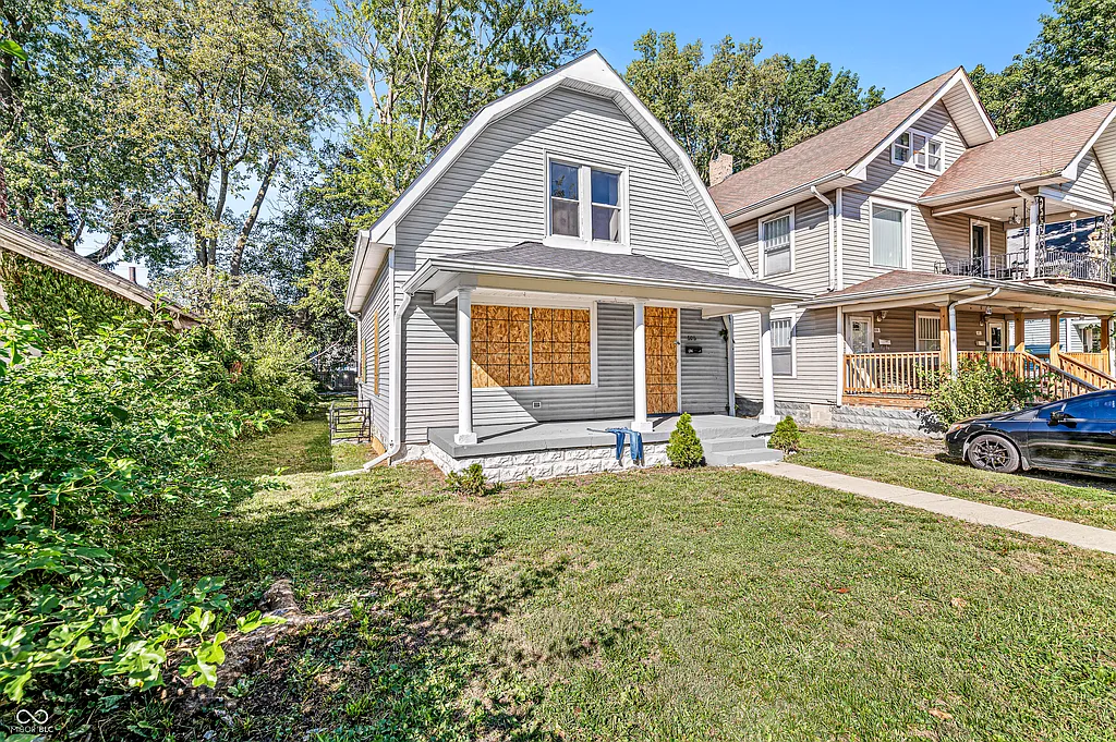 Property photo 3