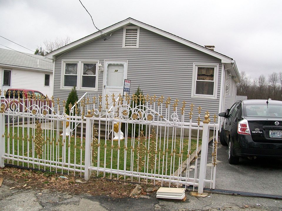 1st image of 77 Highland Ave