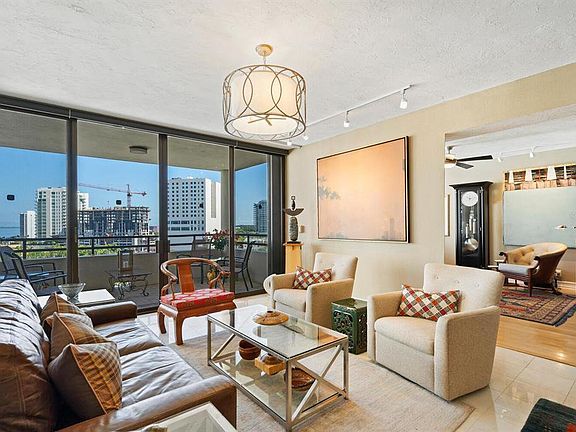 4th image of 1255 N Gulfstream Ave APT 1001
