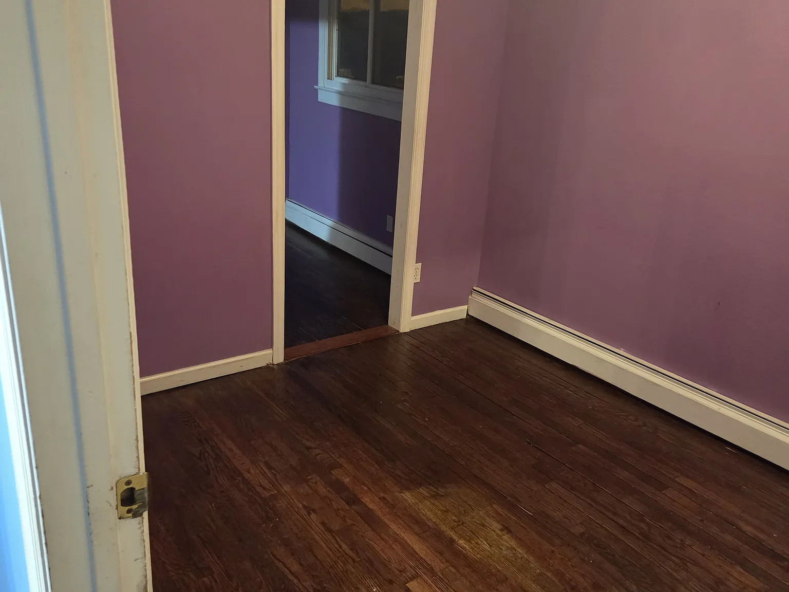 4 bed, 1350 sqft, $4,000 — Photo 3