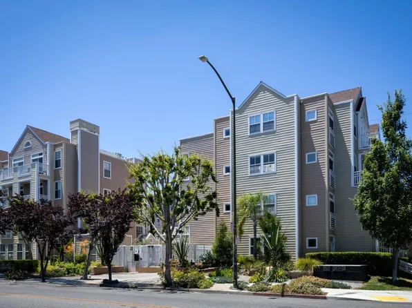 550 Ortega Ave APT B123, Mountain View, CA 94040