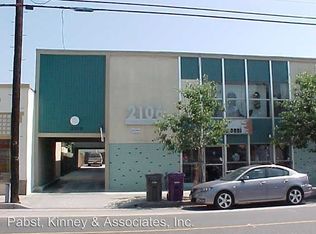 2108 E 4th St APT 3, Long Beach, CA 90814