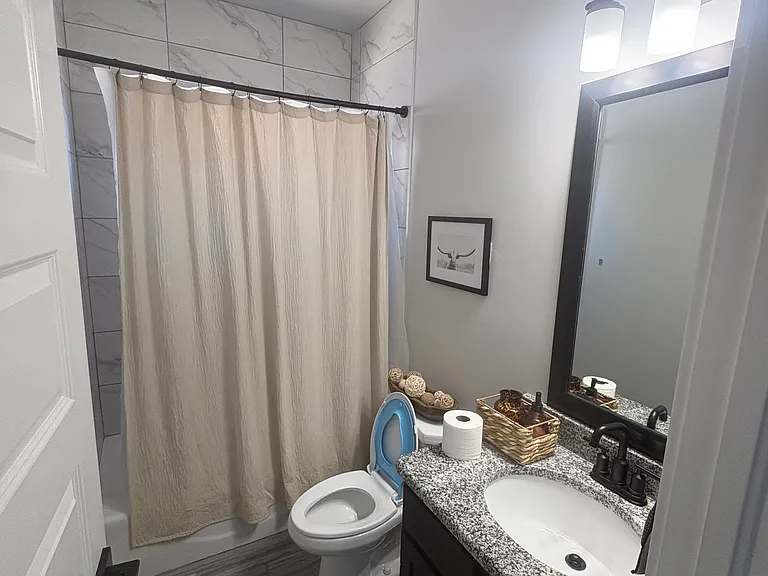 6118 Full Bloom St — Photo 7