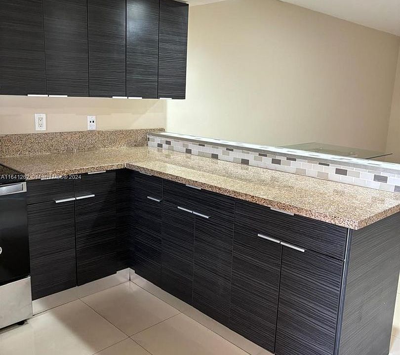 1st image of 5650 W 26th Ct APT 106