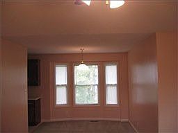 4th image of 2816 Nat Hoosier Ln