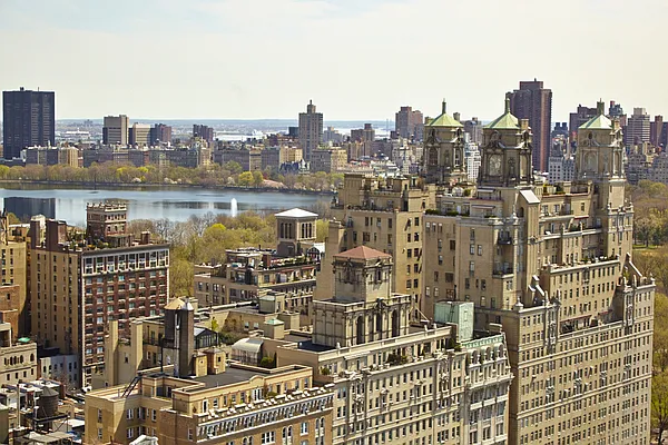 Rented by Stribling | media 16