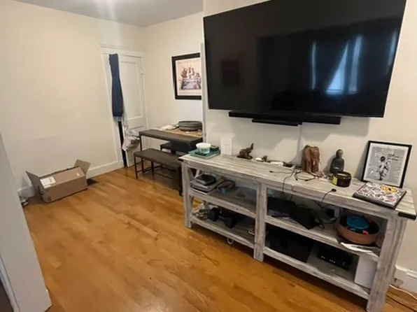 (undisclosed Address), Waltham, MA 02451