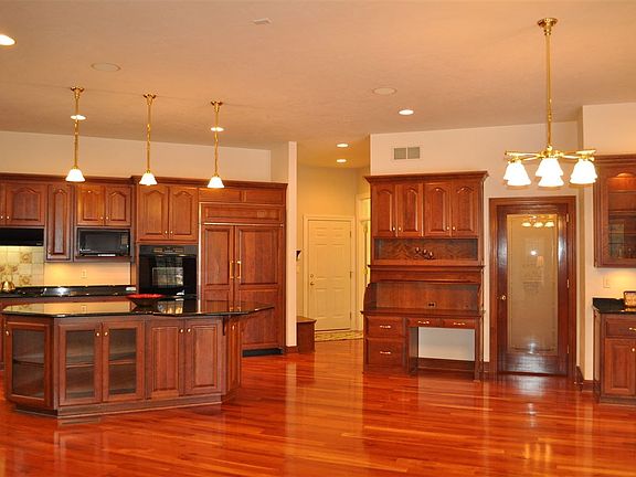 5th image of 2573 Harvest Moon Ct