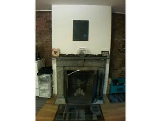 Rented by Oxford Property Group | media 5