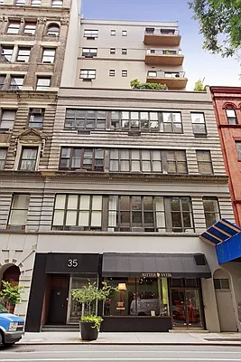 Sold by Douglas Elliman | media 12