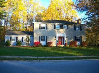 100 Delrem Dr, Newark, DE 19711