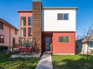 4845 48th Ave SW, Seattle, WA 98116