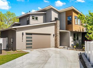 10974 W Edna St, Boise, ID 83713