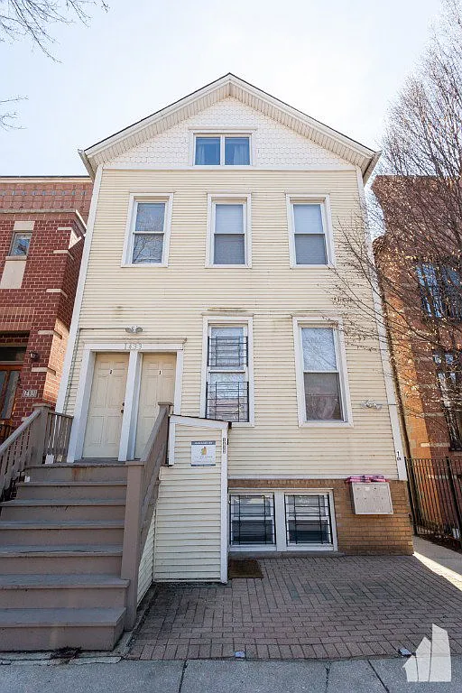 3 bed, 2.0 bath, $3,595 — Photo 1