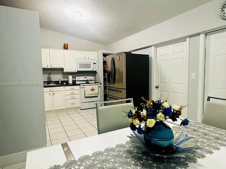 7097 SW 152nd Pl — Photo 4