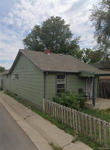 544 Raleigh Street, Denver, CO, 80204