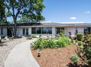 2671 Eastover Ter, Medford, OR 97504