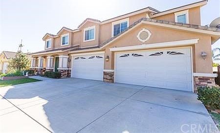 3rd image of 3017 W Muir Mountain Way