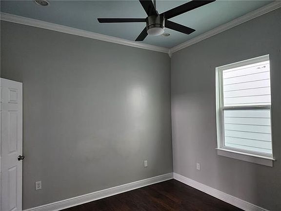 4th image of 4229 Hollygrove St