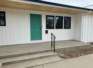 1305 9th St W APT 1319-3, Billings, MT 59101