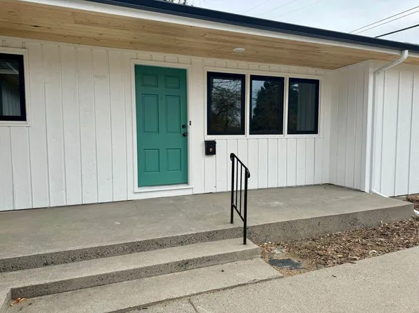 1305 9th St W, Billings, MT