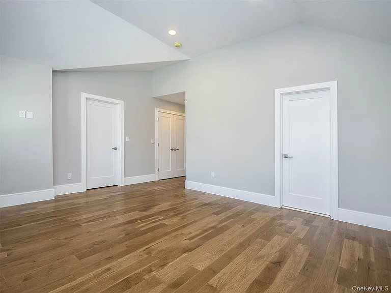 15 Dunes Ln #B — Photo 12