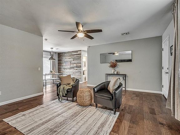 2nd image of 8636 Ambassador Rd