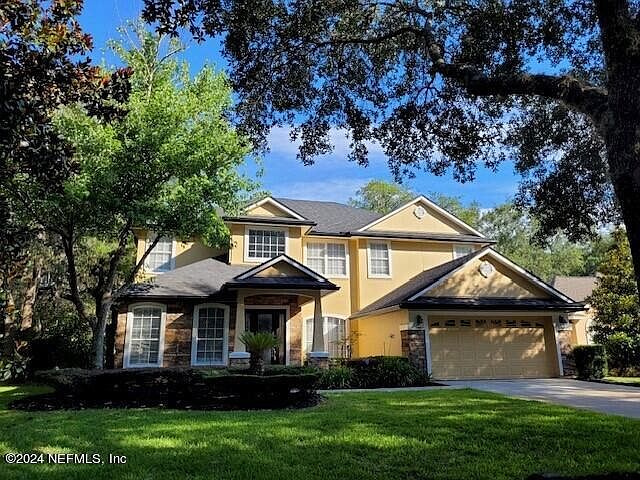 1st image of 2933 OAKGROVE Avenue