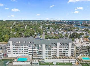 500 Winston Salem Ave APT 207, Virginia Beach, VA 23451