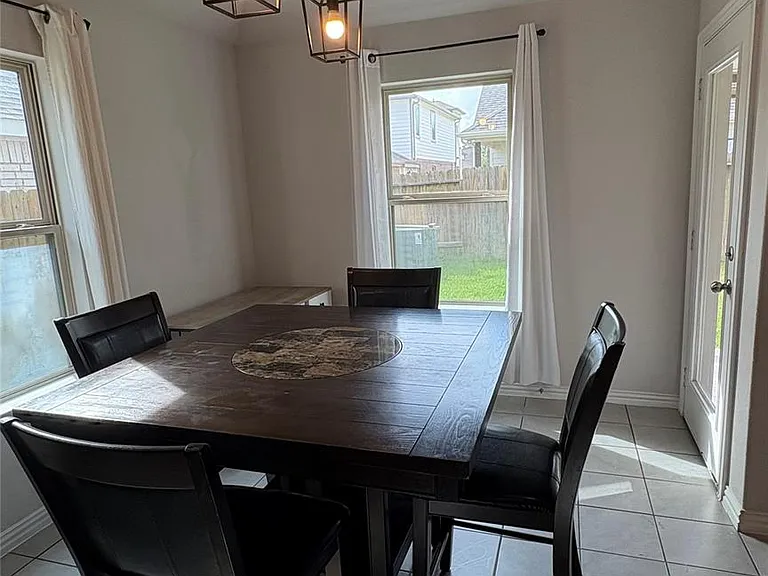 1206 Portimao Ct — Photo 4