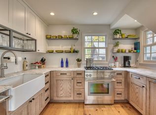 428 Kaplan Ave, Greenport, NY 11944