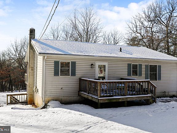 4th image of 92 Huck Finn Dr