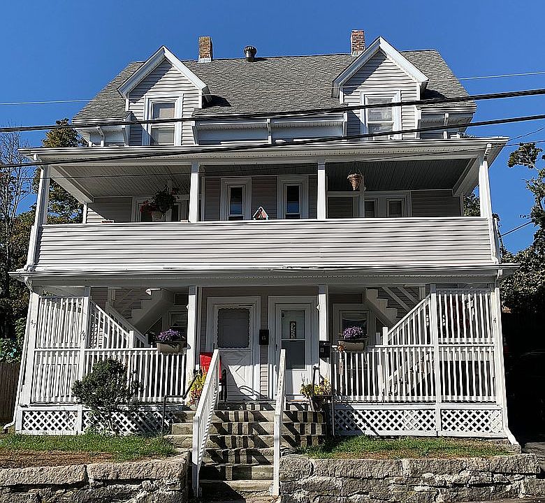 2nd image of 41-47 Smith St