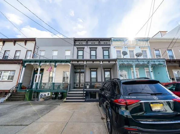 380 Princeton Avenue image 27 of 28