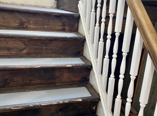 310 Plutarch Rd, Highland, NY 12528