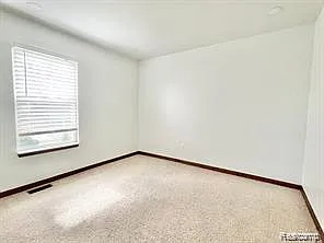 491 Leetonia Dr — Photo 9