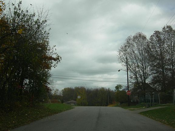 2nd image of 419 Harold Ave