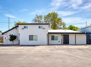 1432 Page Ct, Modesto, CA