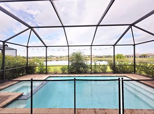 16195 Bacopa Dr, Alva, FL 33920