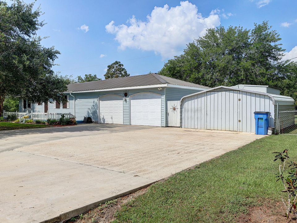 1st image of 148/158 Glenn Becky Ln