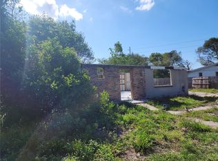 2352 Otis Ave, Deltona, FL 32738