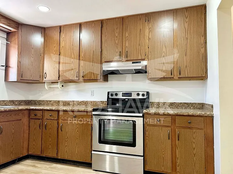 6607 E Sheridan St — Photo 16