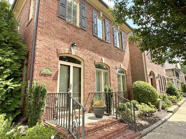 312 Sterling Oaks Ln, Collierville, TN 38017