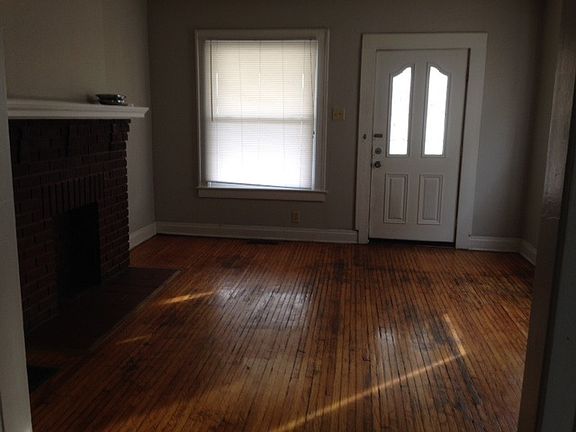 4th image of 1425 N 6th St