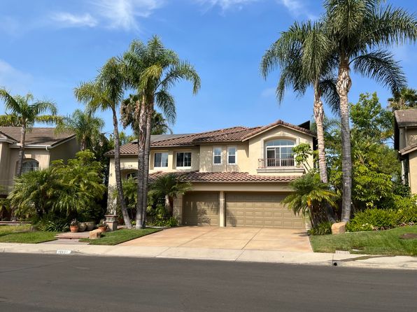 19651 Torres Way