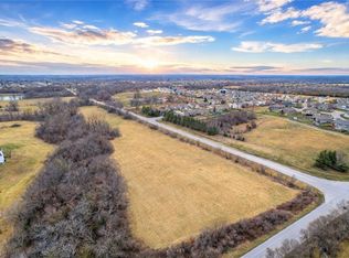 LOT 4 Leavenworth Rd, Kansas City, KS 66109