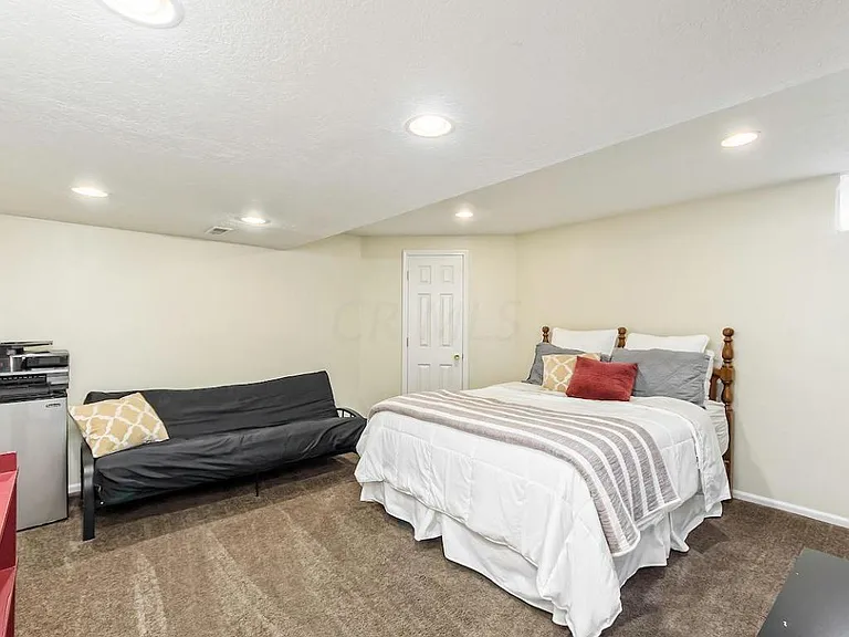 5471 Pearson Ct — Photo 32