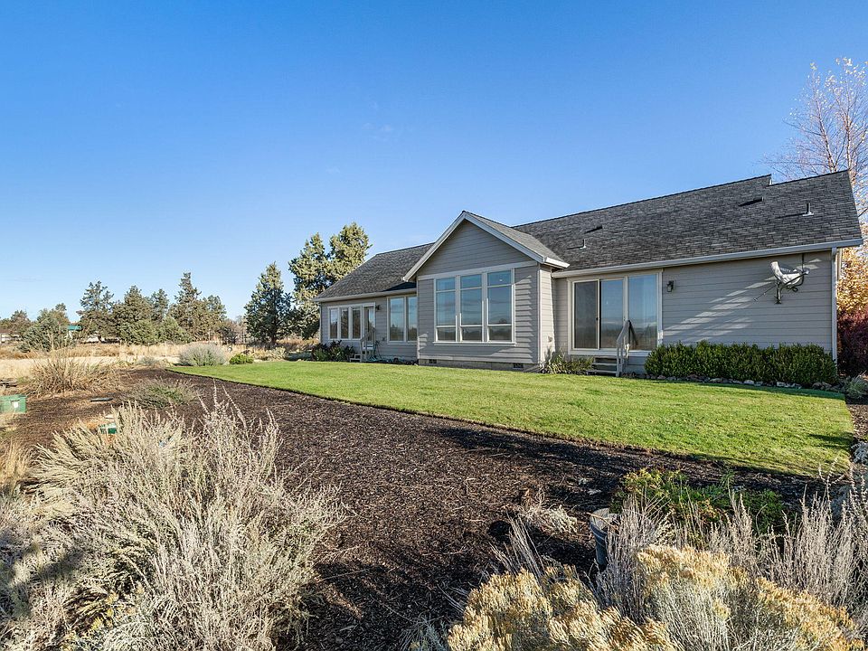 14830 SW Chickadee Rd, Terrebonne, OR 97760 MLS 220172891 Zillow